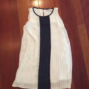 Girl Tommy Hilfiger dress